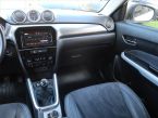 Suzuki Vitara - fotka číslo 7