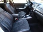 Suzuki Vitara - fotka číslo 8
