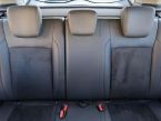 Suzuki Vitara - fotka číslo 9