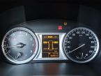 Suzuki Vitara - fotka číslo 10