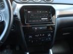Suzuki Vitara - fotka číslo 11