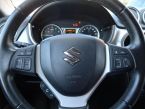 Suzuki Vitara - fotka číslo 14