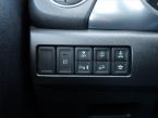 Suzuki Vitara - fotka číslo 17