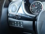 Suzuki Vitara - fotka číslo 18