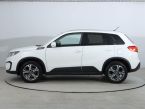 Suzuki Vitara - fotka číslo 2