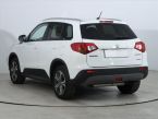 Suzuki Vitara - fotka číslo 3