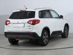 Suzuki Vitara - fotka číslo 4