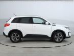 Suzuki Vitara - fotka číslo 5