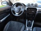 Suzuki Vitara - fotka číslo 6