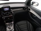 Mercedes Třída GLC - fotka číslo 7