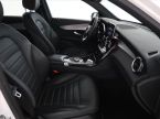 Mercedes Třída GLC - fotka číslo 8