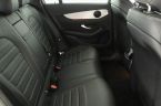 Mercedes Třída GLC - fotka číslo 8
