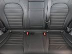 Mercedes Třída GLC - fotka číslo 9