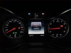 Mercedes Třída GLC - fotka číslo 10