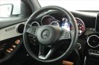 Mercedes Třída GLC - fotka číslo 10