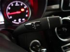 Mercedes Třída GLC - fotka číslo 12