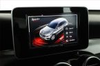 Mercedes Třída GLC - fotka číslo 12