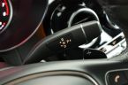 Mercedes Třída GLC - fotka číslo 13