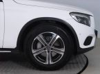 Mercedes Třída GLC - fotka číslo 14