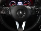 Mercedes Třída GLC - fotka číslo 15