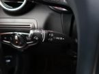 Mercedes Třída GLC - fotka číslo 17