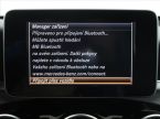 Mercedes Třída GLC - fotka číslo 19