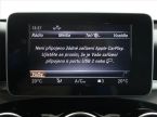 Mercedes Třída GLC - fotka číslo 20
