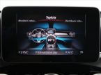 Mercedes Třída GLC - fotka číslo 21