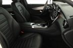 Mercedes Třída GLC - fotka číslo 23