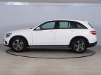 Mercedes Třída GLC - fotka číslo 2