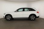 Mercedes Třída GLC - fotka číslo 2