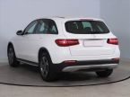 Mercedes Třída GLC - fotka číslo 3