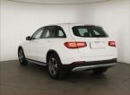 Mercedes Třída GLC - fotka číslo 3