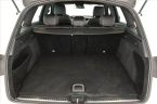Mercedes Třída GLC - fotka číslo 25