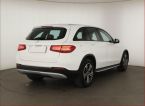 Mercedes Třída GLC - fotka číslo 4