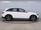 Mercedes Třída GLC - fotka číslo 5