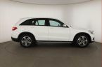 Mercedes Třída GLC - fotka číslo 5