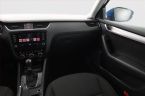 Škoda Octavia - fotka číslo 7