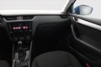 Škoda Octavia - fotka číslo 7