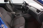 Škoda Octavia - fotka číslo 8