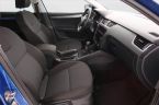 Škoda Octavia - fotka číslo 8