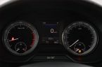 Škoda Octavia - fotka číslo 10