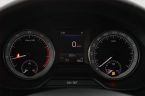 Škoda Octavia - fotka číslo 10