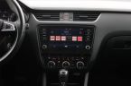 Škoda Octavia - fotka číslo 11