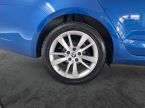 Škoda Octavia - fotka číslo 14