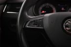 Škoda Octavia - fotka číslo 15