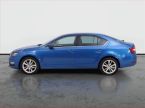 Škoda Octavia - fotka číslo 2