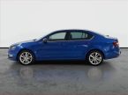 Škoda Octavia - fotka číslo 2