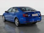 Škoda Octavia - fotka číslo 3