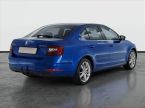 Škoda Octavia - fotka číslo 4